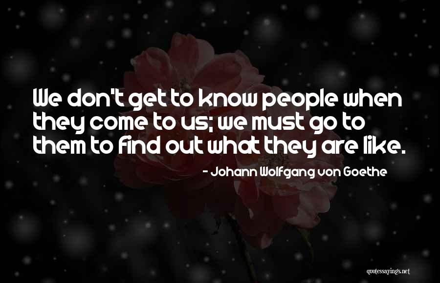 De Soldados Y Quotes By Johann Wolfgang Von Goethe De Soldados Y Quotes By Johann Wolfgang Von Goethe