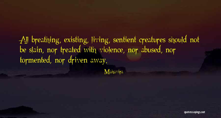 De Sousa The Cavern Quotes By Mahavira De Sousa The Cavern Quotes By Mahavira