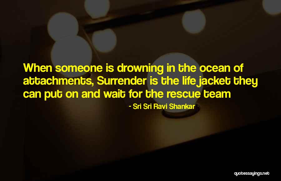 De Sousa The Cavern Quotes By Sri Sri Ravi Shankar De Sousa The Cavern Quotes By Sri Sri Ravi Shankar