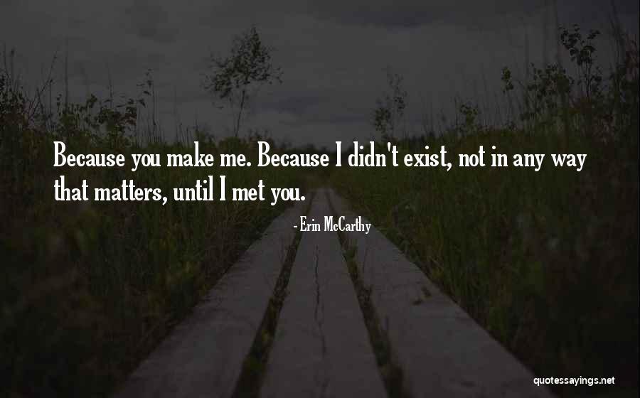 De Souza Guilty Quotes By Erin McCarthy De Souza Guilty Quotes By Erin McCarthy