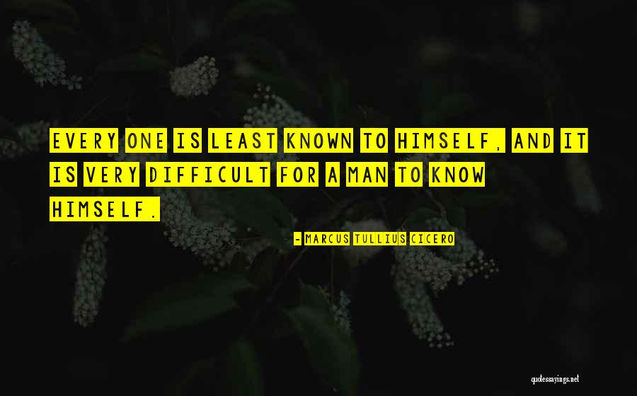 De Souza Guilty Quotes By Marcus Tullius Cicero De Souza Guilty Quotes By Marcus Tullius Cicero