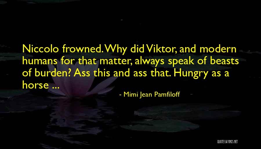 De Souza Guilty Quotes By Mimi Jean Pamfiloff De Souza Guilty Quotes By Mimi Jean Pamfiloff