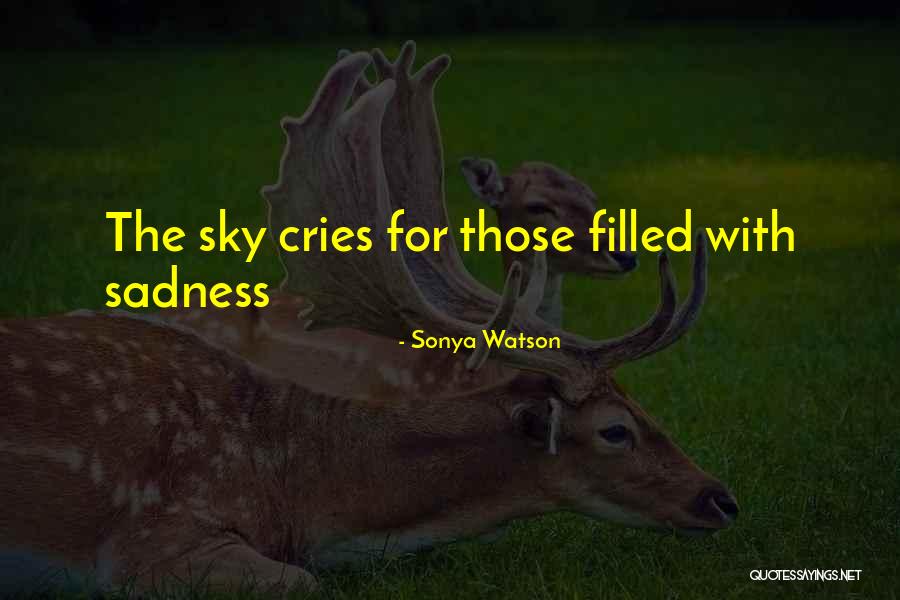 De Souza Guilty Quotes By Sonya Watson De Souza Guilty Quotes By Sonya Watson