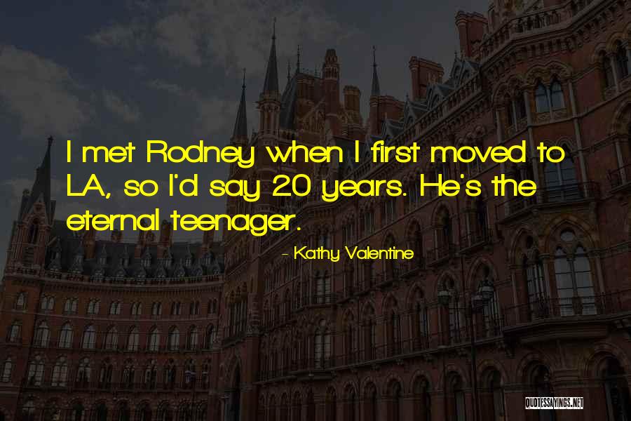 De Special Olympics Quotes By Kathy Valentine De Special Olympics Quotes By Kathy Valentine