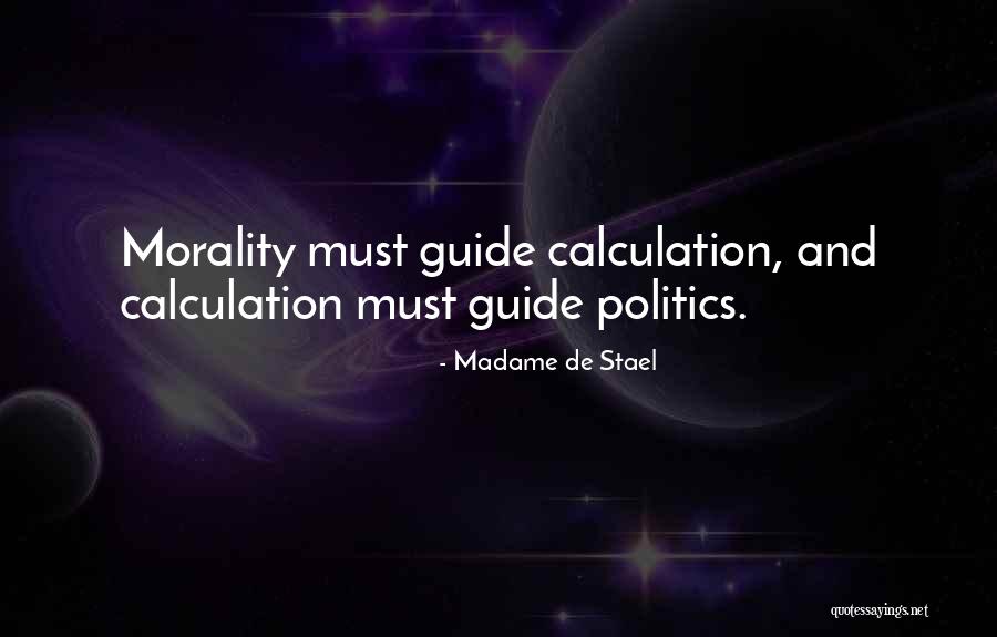 De Stael Quotes By Madame De Stael De Stael Quotes By Madame De Stael