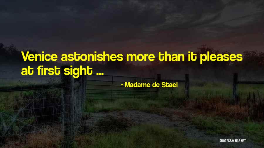 De Stael Quotes By Madame De Stael De Stael Quotes By Madame De Stael
