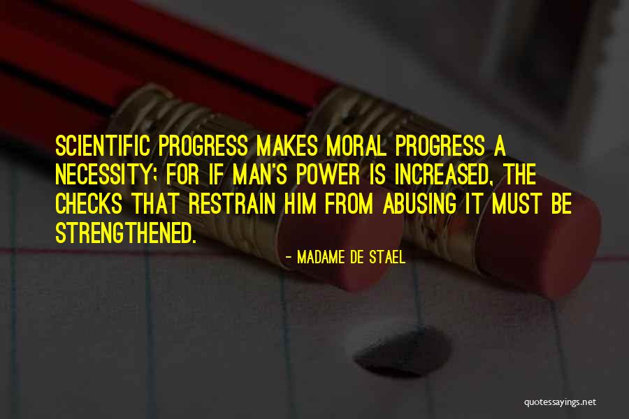 De Stael Quotes By Madame De Stael De Stael Quotes By Madame De Stael