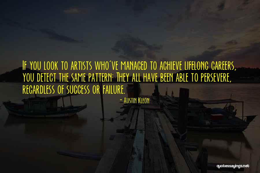 De State Housing Quotes By Austin Kleon De State Housing Quotes By Austin Kleon