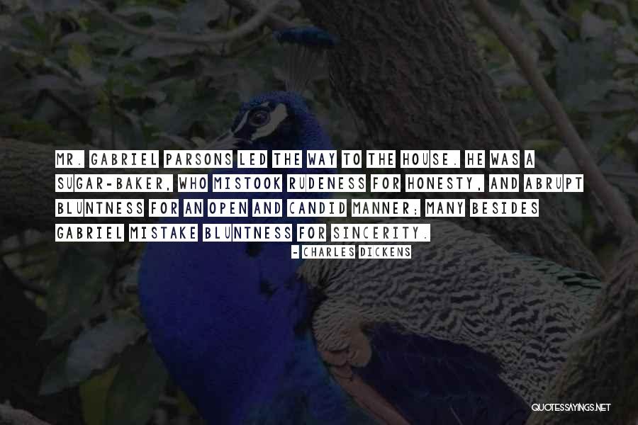 De State Housing Quotes By Charles Dickens De State Housing Quotes By Charles Dickens