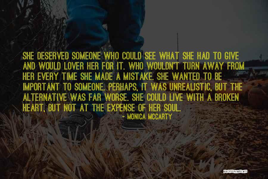 De State Housing Quotes By Monica McCarty De State Housing Quotes By Monica McCarty