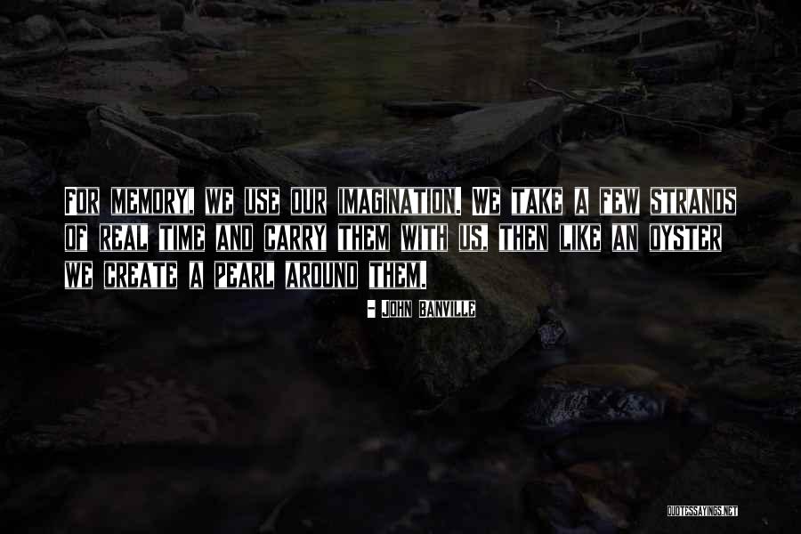 De State Jobs Quotes By John Banville De State Jobs Quotes By John Banville