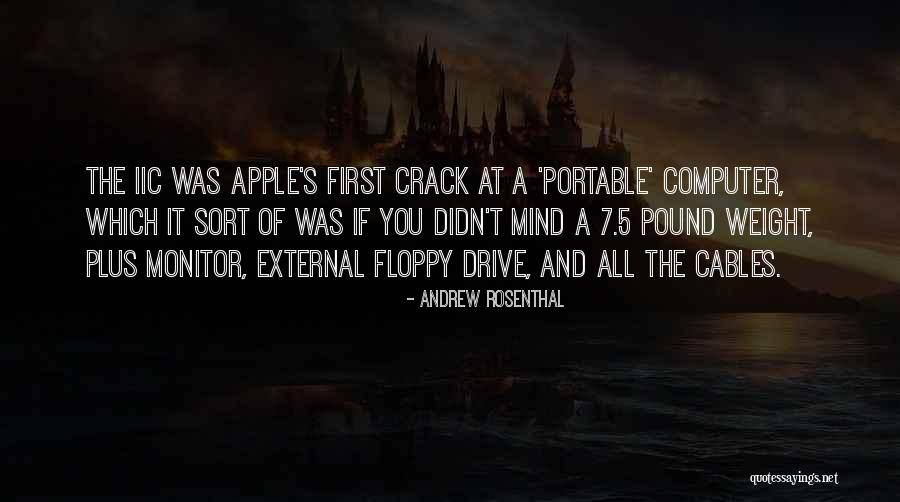 De State Parks Quotes By Andrew Rosenthal De State Parks Quotes By Andrew Rosenthal