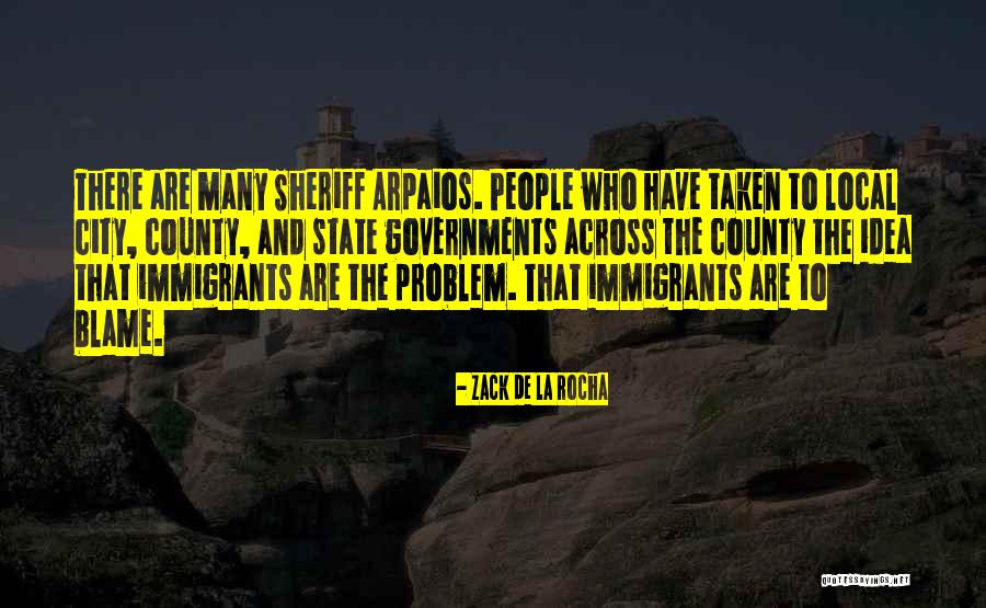 De State Quotes By Zack De La Rocha De State Quotes By Zack De La Rocha