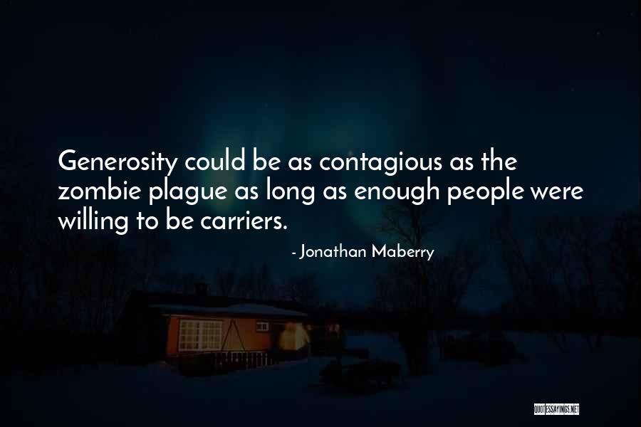 De Stefani Spa Quotes By Jonathan Maberry De Stefani Spa Quotes By Jonathan Maberry