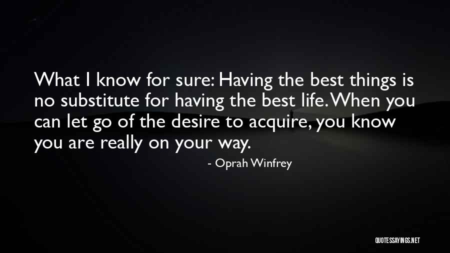 De Talence Kasiyamhuru Quotes By Oprah Winfrey De Talence Kasiyamhuru Quotes By Oprah Winfrey