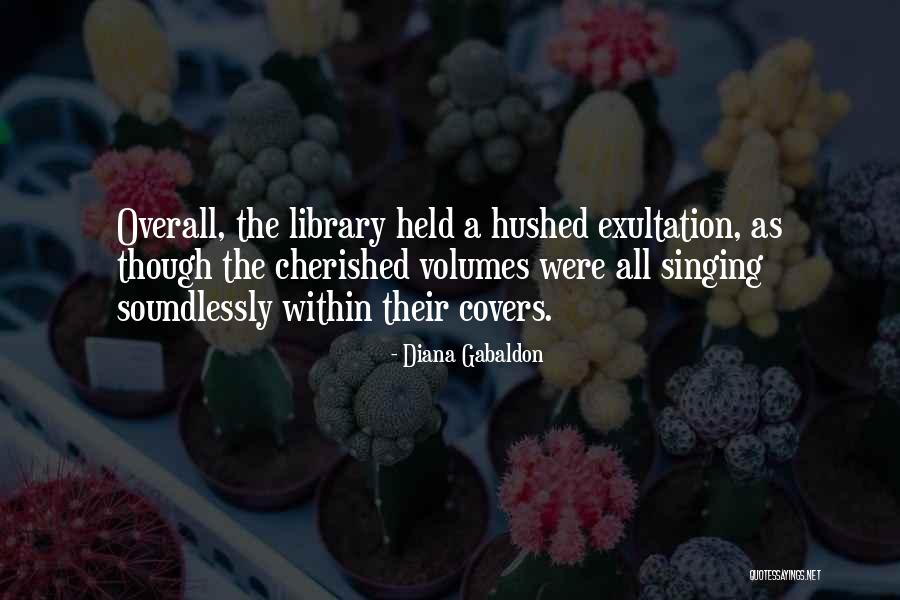 De Tenemos Quotes By Diana Gabaldon De Tenemos Quotes By Diana Gabaldon