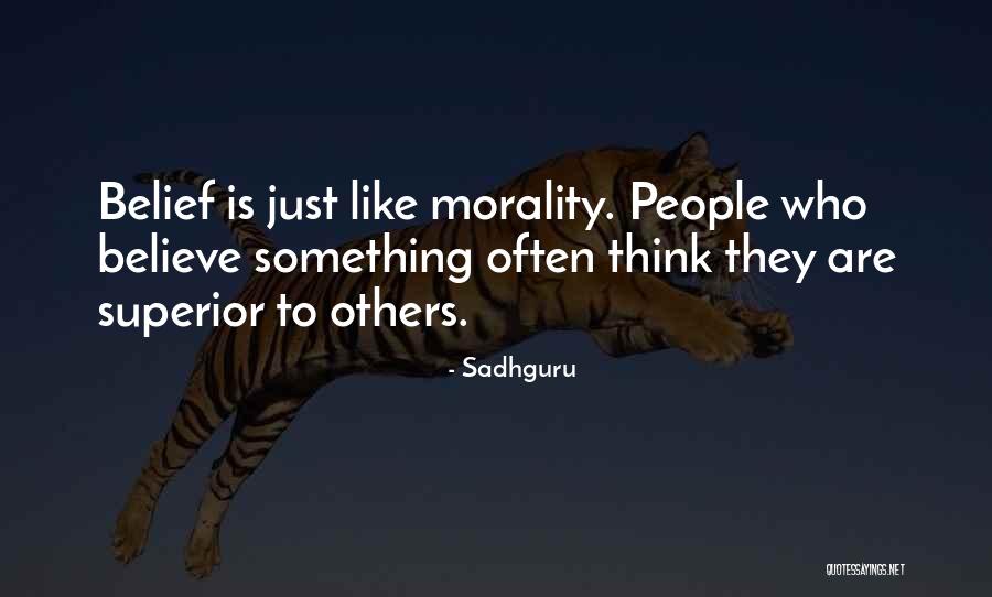 De Tomaso Pantera Quotes By Sadhguru De Tomaso Pantera Quotes By Sadhguru