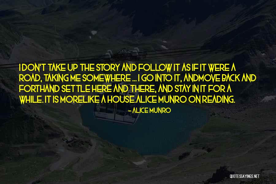 De Valera Collins Quotes By Alice Munro De Valera Collins Quotes By Alice Munro
