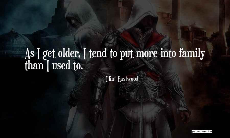 De Valera Collins Quotes By Clint Eastwood De Valera Collins Quotes By Clint Eastwood