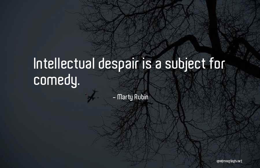 De Valera Collins Quotes By Marty Rubin
