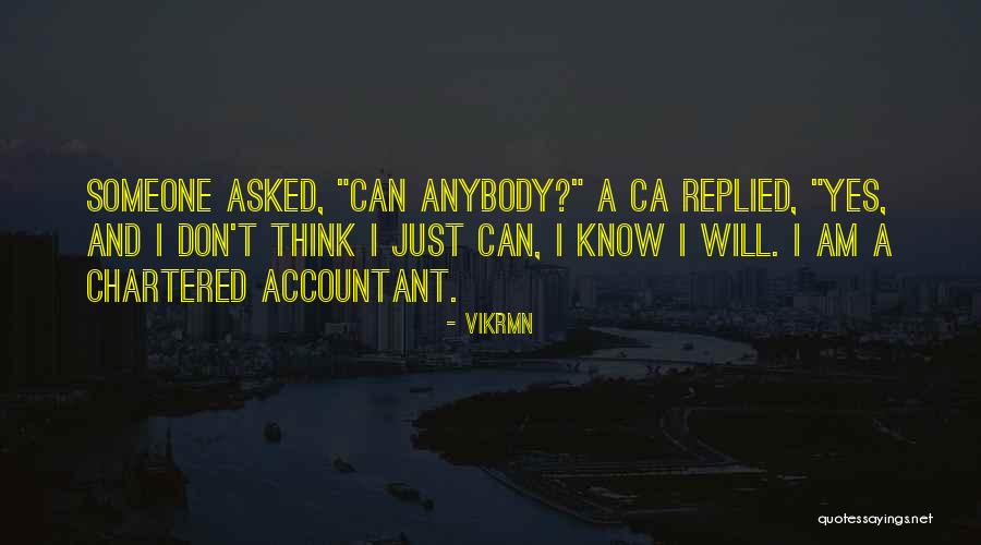De Valera Collins Quotes By Vikrmn De Valera Collins Quotes By Vikrmn