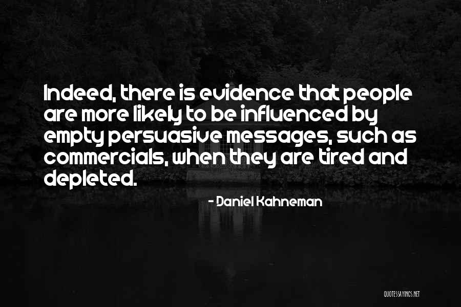 De Valier Quotes By Daniel Kahneman De Valier Quotes By Daniel Kahneman
