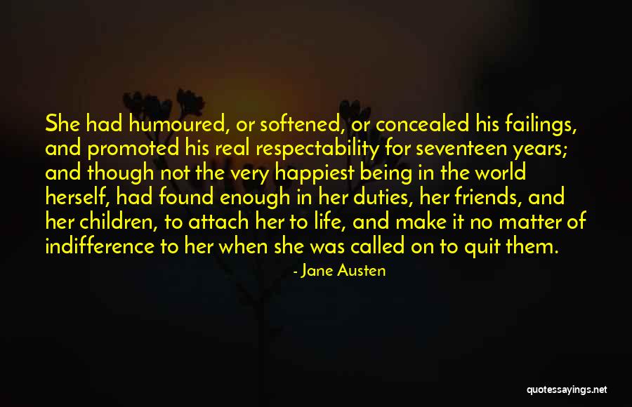 De Valier Quotes By Jane Austen De Valier Quotes By Jane Austen