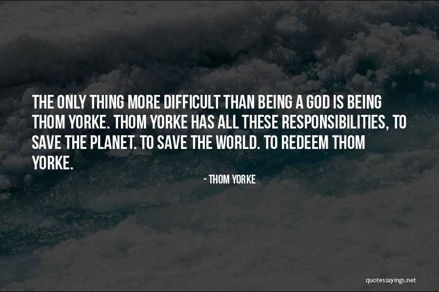 De Valier Quotes By Thom Yorke De Valier Quotes By Thom Yorke