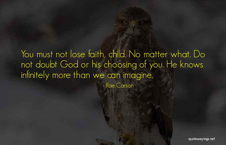 De Varona Law Quotes By Rae Carson De Varona Law Quotes By Rae Carson