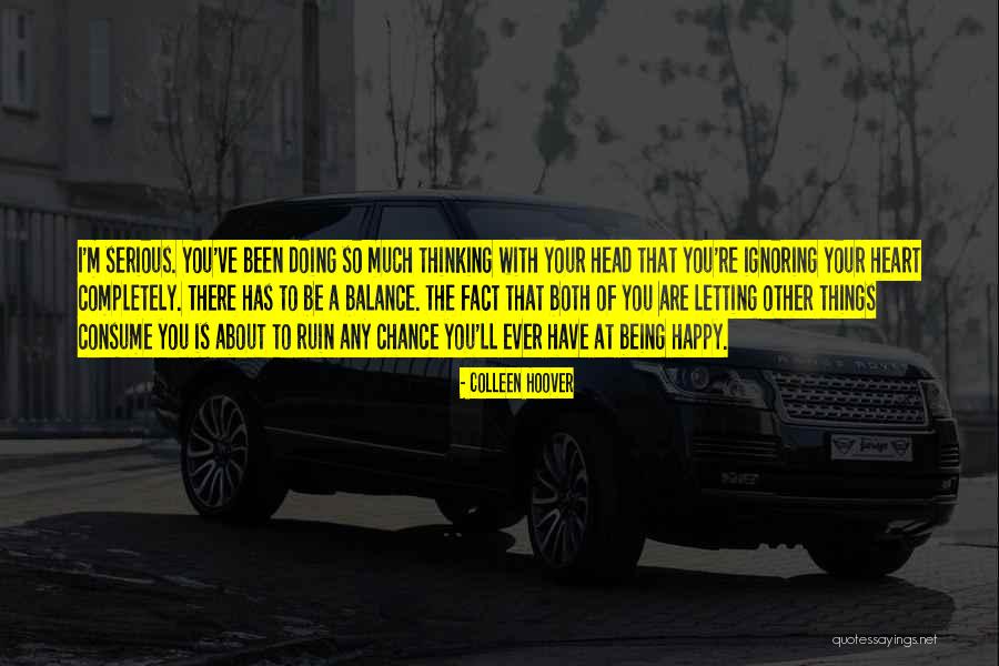 De Varona Quotes By Colleen Hoover De Varona Quotes By Colleen Hoover