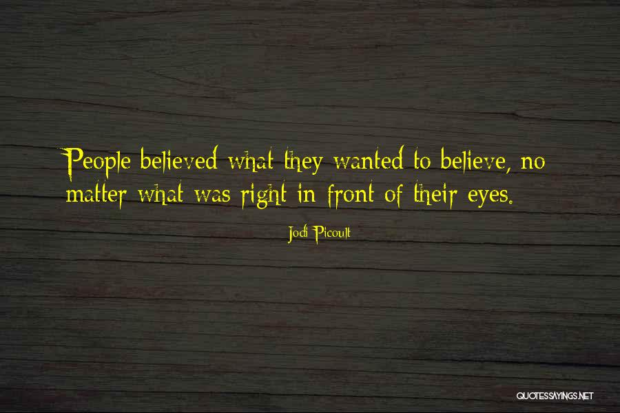 De Varona Quotes By Jodi Picoult De Varona Quotes By Jodi Picoult
