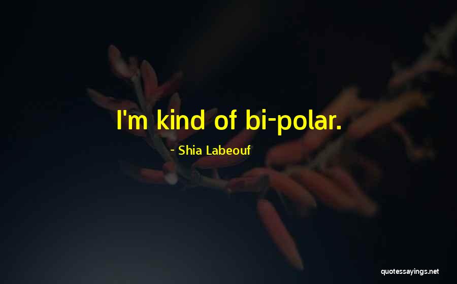 De Varona Quotes By Shia Labeouf De Varona Quotes By Shia Labeouf