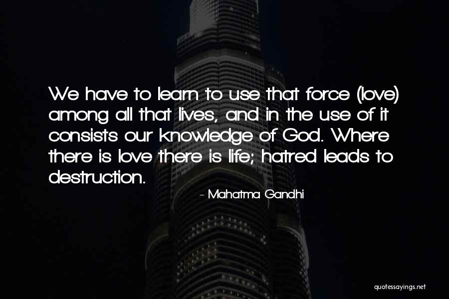 De Vecchi Handbags Quotes By Mahatma Gandhi De Vecchi Handbags Quotes By Mahatma Gandhi