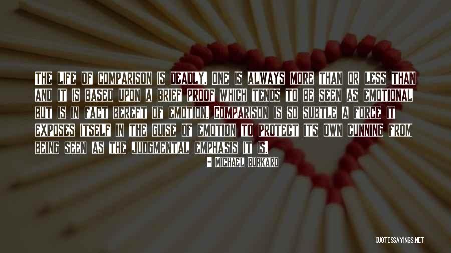 De Vecchi Handbags Quotes By Michael Burkard De Vecchi Handbags Quotes By Michael Burkard
