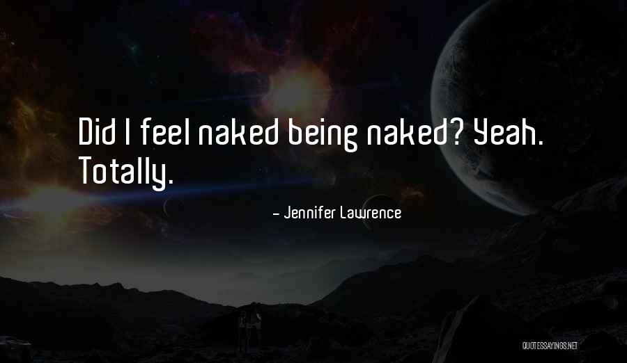 De Vecchi Horse Quotes By Jennifer Lawrence De Vecchi Horse Quotes By Jennifer Lawrence