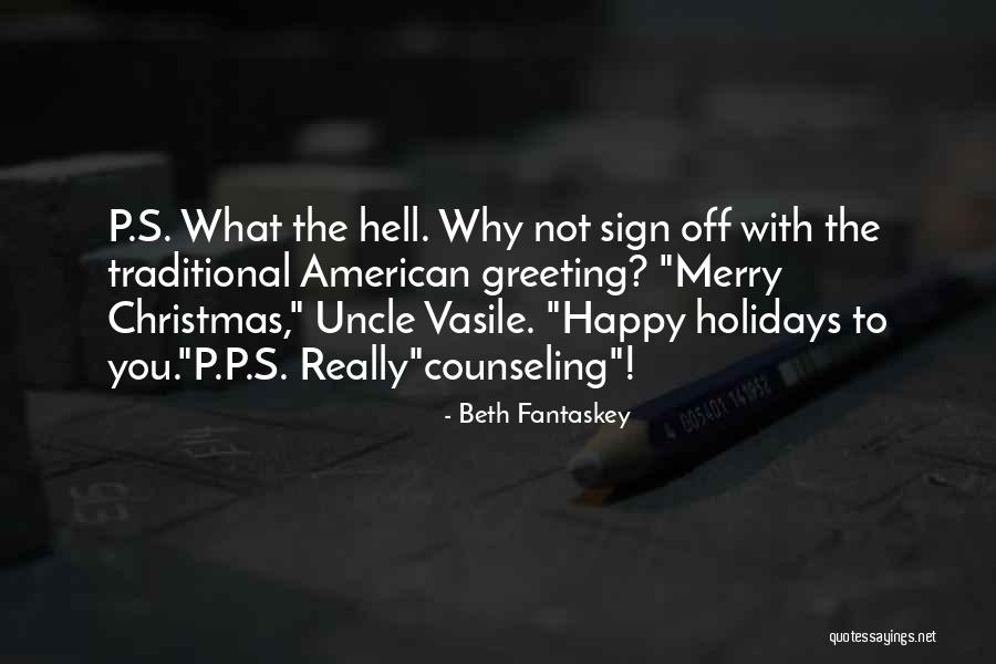 De Velasco Quotes By Beth Fantaskey De Velasco Quotes By Beth Fantaskey