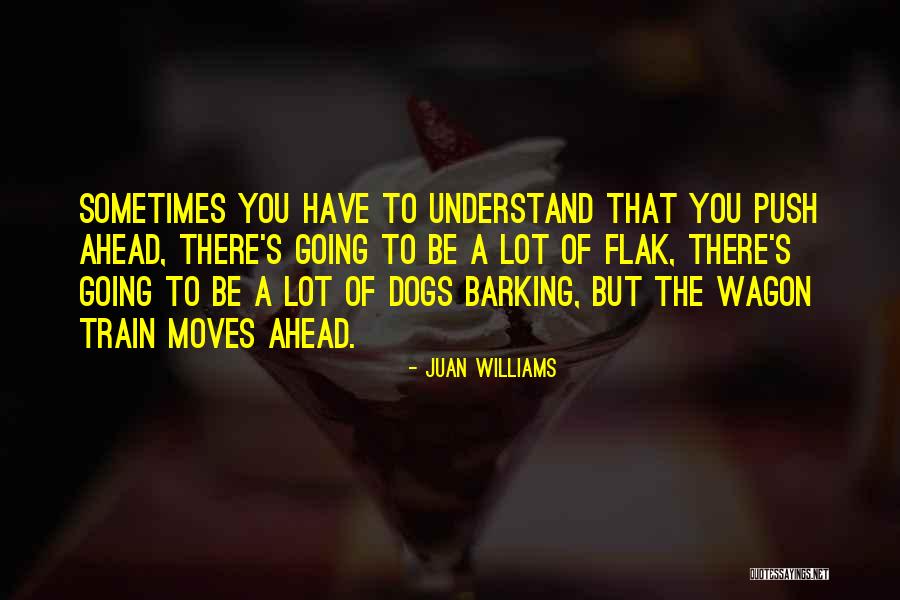 De Velasco Quotes By Juan Williams De Velasco Quotes By Juan Williams