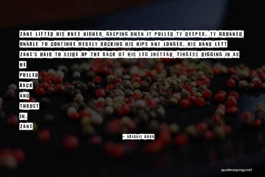 De Venise Oostduinkerke Quotes By Abigail Roux De Venise Oostduinkerke Quotes By Abigail Roux