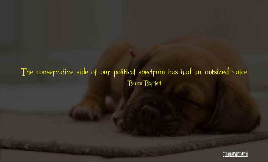De Vente Bill Quotes By Bruce Bartlett De Vente Bill Quotes By Bruce Bartlett