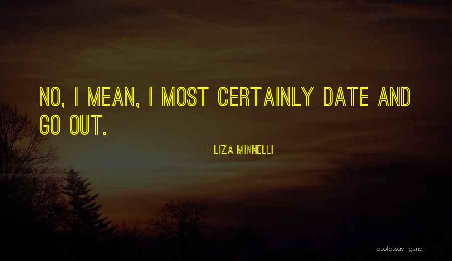 De Vente Bill Quotes By Liza Minnelli De Vente Bill Quotes By Liza Minnelli