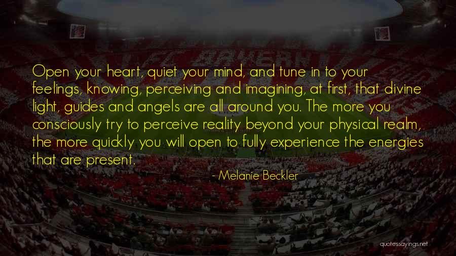 De Vente Bill Quotes By Melanie Beckler De Vente Bill Quotes By Melanie Beckler