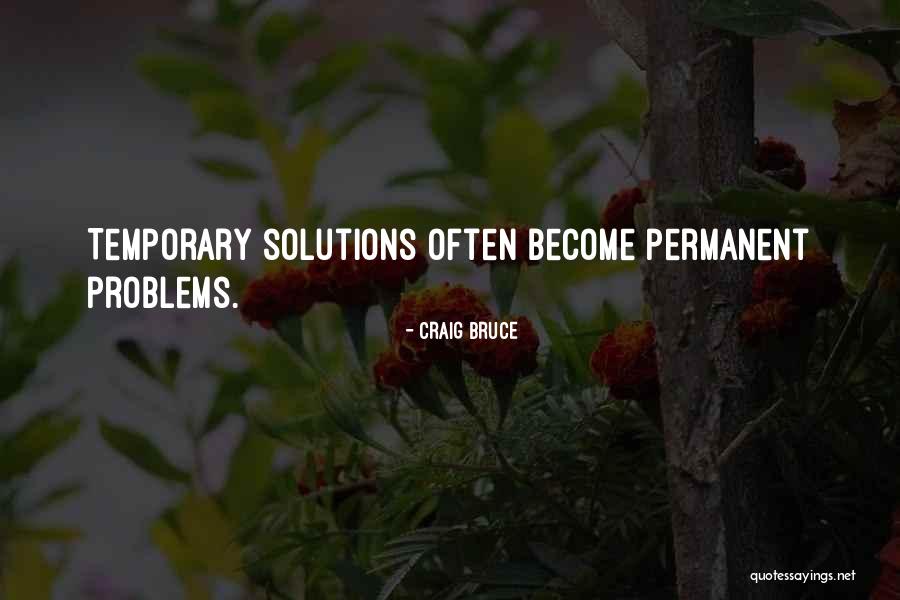 De Veras Spanish Quotes By Craig Bruce De Veras Spanish Quotes By Craig Bruce