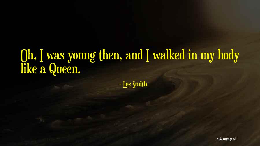 De Veras Spanish Quotes By Lee Smith De Veras Spanish Quotes By Lee Smith