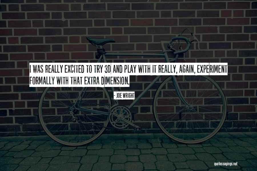 De Vicente De La Quotes By Joe Wright De Vicente De La Quotes By Joe Wright