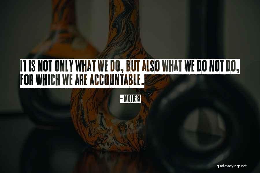 De Vicente De La Quotes By Moliere De Vicente De La Quotes By Moliere