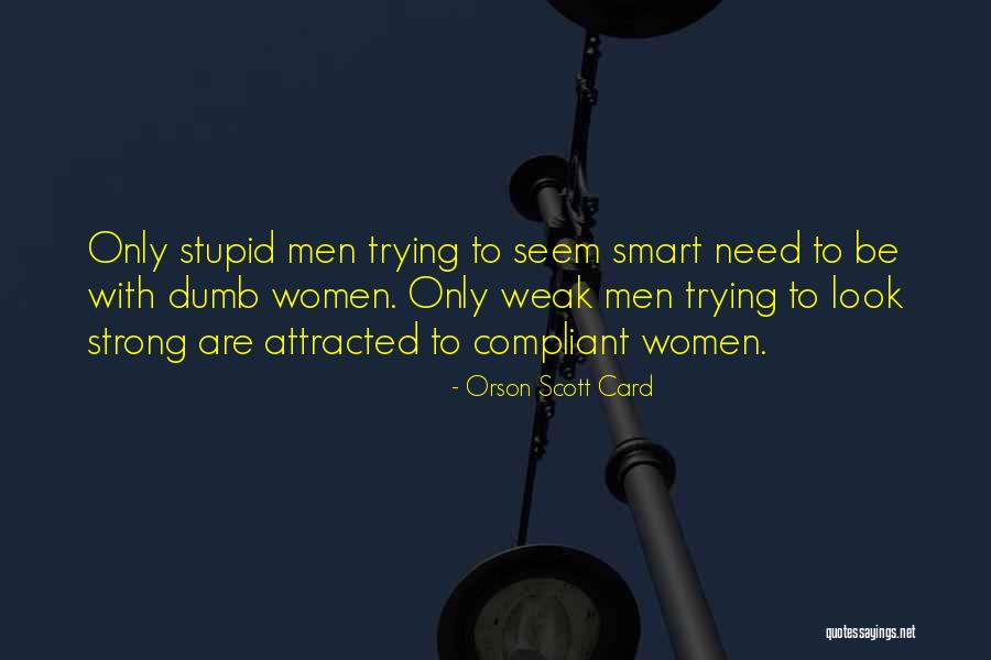 De Vicente De La Quotes By Orson Scott Card De Vicente De La Quotes By Orson Scott Card
