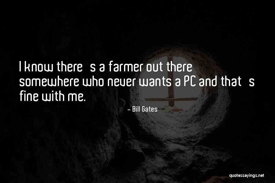 De Vicente Quotes By Bill Gates De Vicente Quotes By Bill Gates