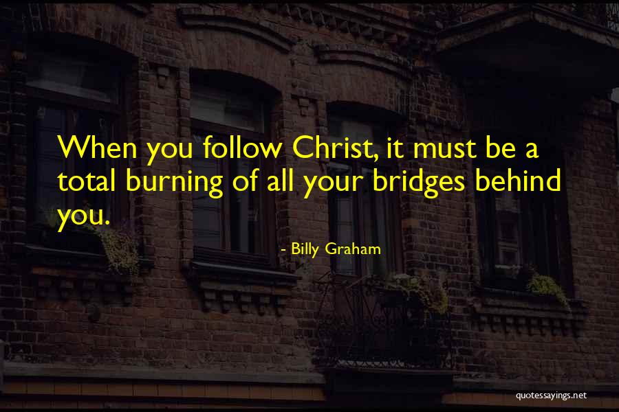 De Vicente Quotes By Billy Graham De Vicente Quotes By Billy Graham