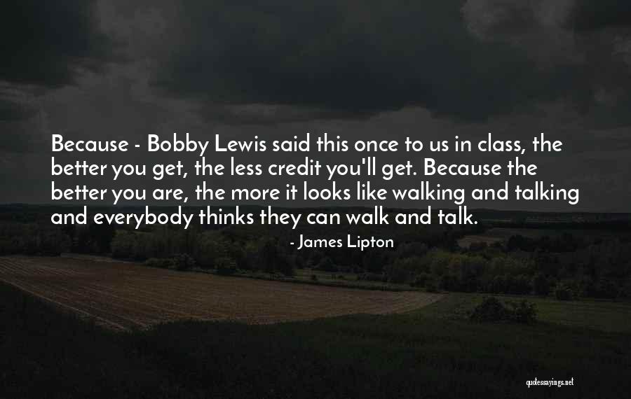 De Vielle Chimney Quotes By James Lipton De Vielle Chimney Quotes By James Lipton