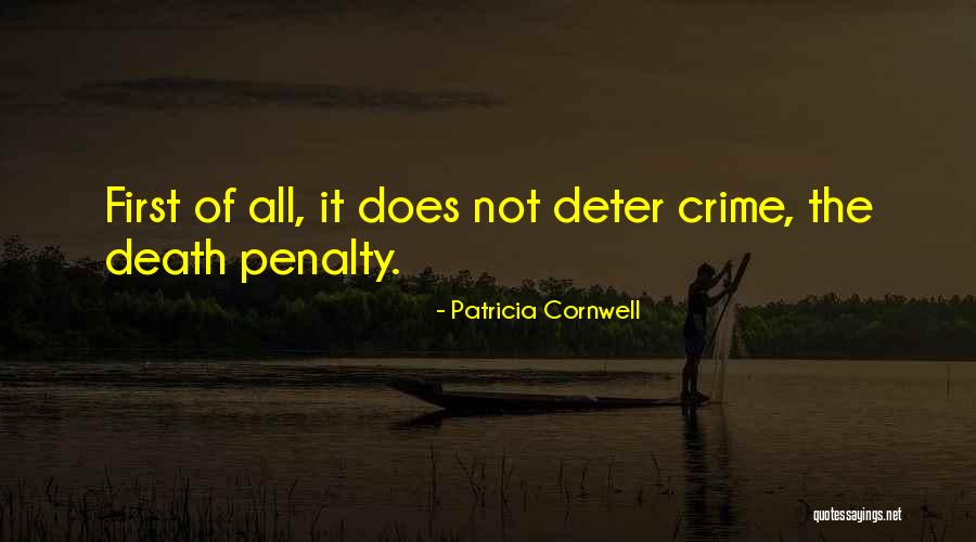 De Vielle Chimney Quotes By Patricia Cornwell De Vielle Chimney Quotes By Patricia Cornwell
